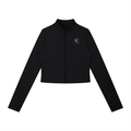 Women’s Full-Zip Sports Jacket