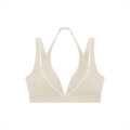 Women’s Halter Neck Yoga Sports Bra