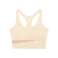 Women's Color Block Yoga Tank Top