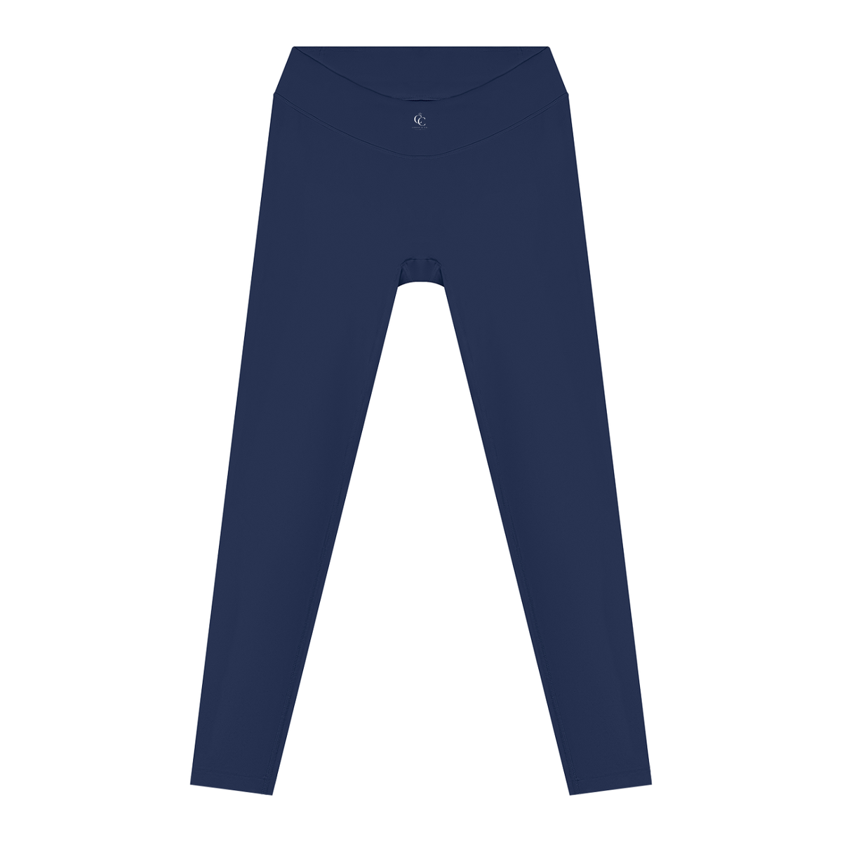 Women's High Waisted Yoga Leggings