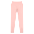 Women’s High Waisted Yoga Leggings