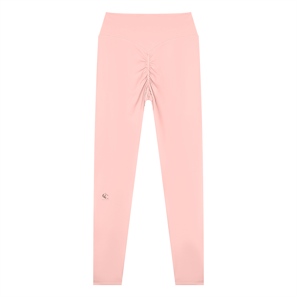 Women’s High Waisted Yoga Leggings