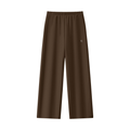 Women's Straight Leg Fleece Sweatpants
