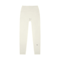 High-Waisted Yoga Leggings