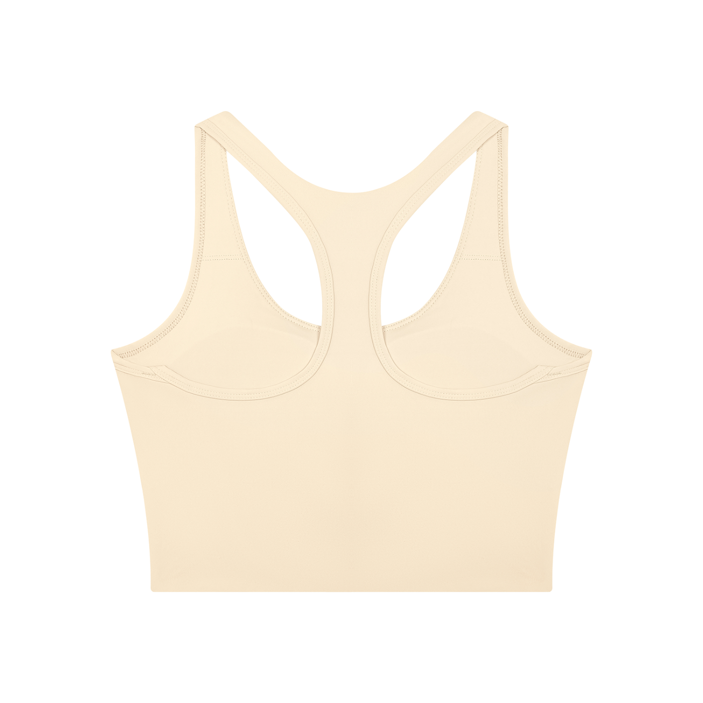 Women's Color Block Yoga Tank Top