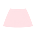 Women’s High Rise A-Line Skirt