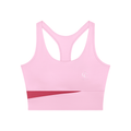 Women's Color Block Yoga Tank Top