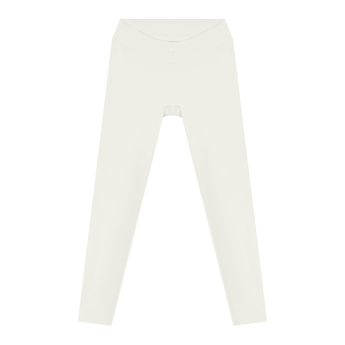 Women's High Waisted Yoga Leggings