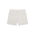 Women’s High Rise Yoga Shorts