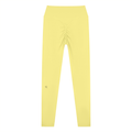 Women’s High Waisted Yoga Leggings