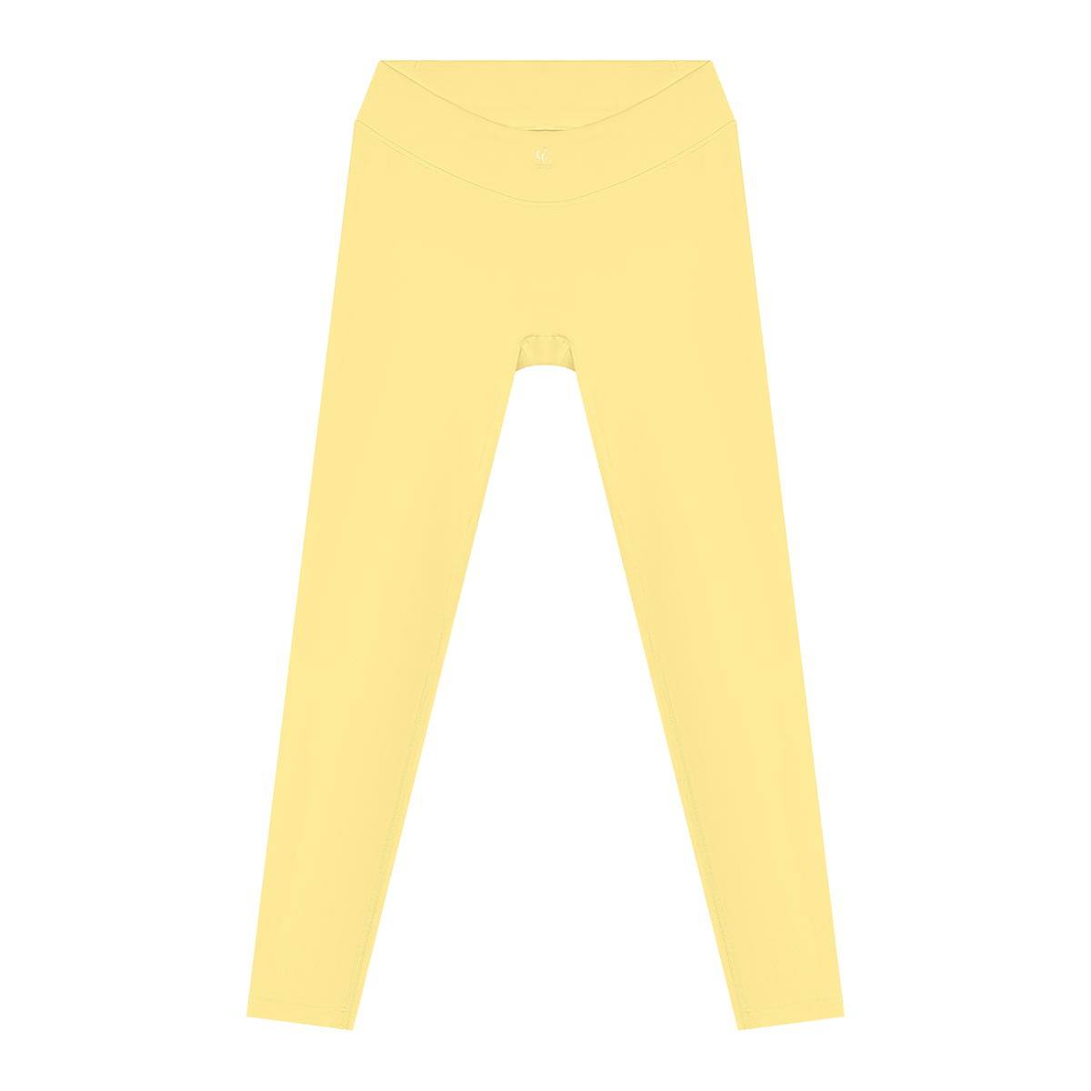 Women's High Waisted Yoga Leggings