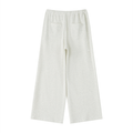 Women's Wide Leg Sweatpants