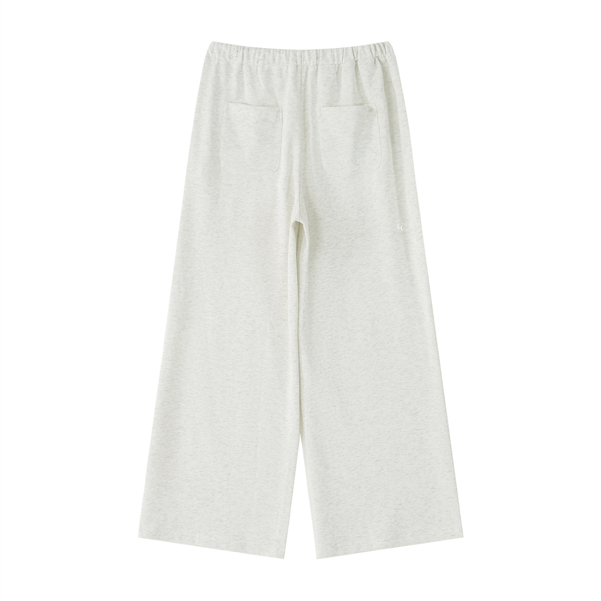 Women's Wide Leg Sweatpants