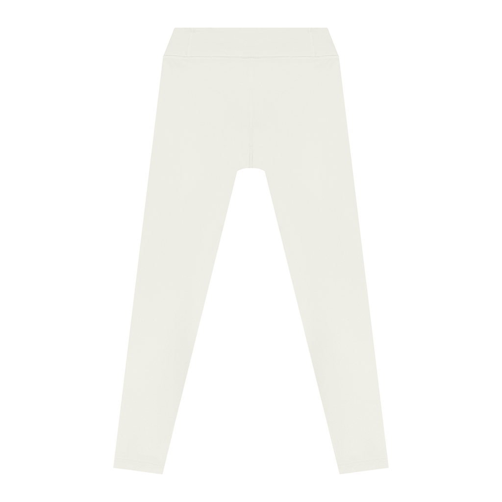 Women's High Waisted Yoga Leggings