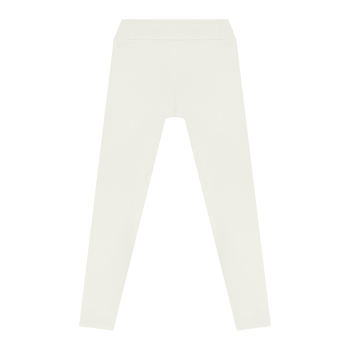 Women's High Waisted Yoga Leggings