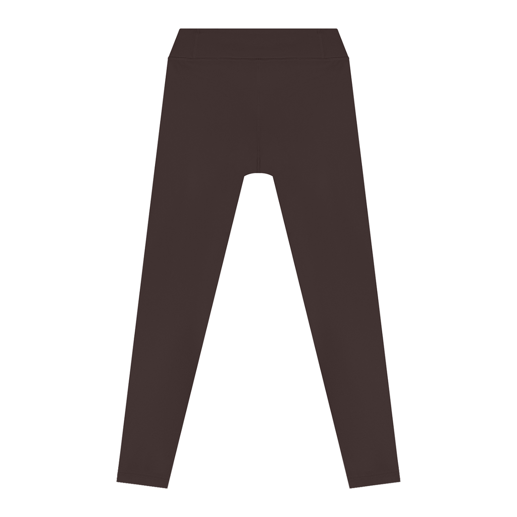 Women's High Waisted Yoga Leggings