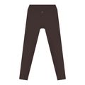 Women's High Waisted Yoga Leggings