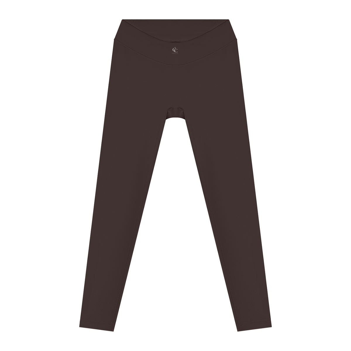 Women's High Waisted Yoga Leggings