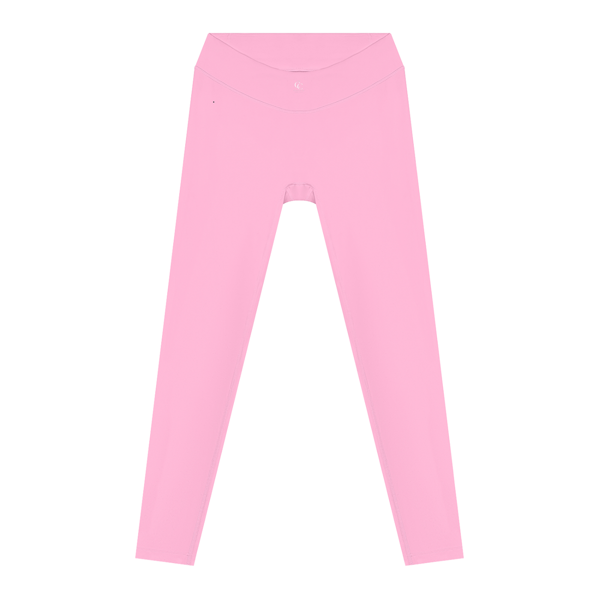 Women's High Waisted Yoga Leggings